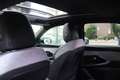 Peugeot 3008 1.2 Hybrid 145 Allure Model 2025 360Camera/Leder/P Bleu - thumbnail 10