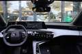 Peugeot 3008 1.2 Hybrid 145 Allure Model 2025 360Camera/Leder/P Bleu - thumbnail 2