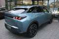 Peugeot 3008 1.2 Hybrid 145 Allure Model 2025 360Camera/Leder/P Bleu - thumbnail 15