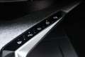 Peugeot 3008 1.2 Hybrid 145 Allure Model 2025 360Camera/Leder/P Bleu - thumbnail 16