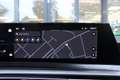 Peugeot 3008 1.2 Hybrid 145 Allure Model 2025 360Camera/Leder/P Bleu - thumbnail 4