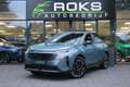 Peugeot 3008 1.2 Hybrid 145 Allure Model 2025 360Camera/Leder/P Bleu - thumbnail 1