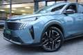 Peugeot 3008 1.2 Hybrid 145 Allure Model 2025 360Camera/Leder/P Bleu - thumbnail 9
