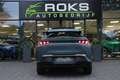 Peugeot 3008 1.2 Hybrid 145 Allure Model 2025 360Camera/Leder/P Bleu - thumbnail 3
