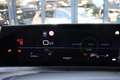 Peugeot 3008 1.2 Hybrid 145 Allure Model 2025 360Camera/Leder/P Bleu - thumbnail 23