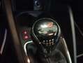 SEAT Ibiza SC 1.8 tsi Cupra TETTO-NAVI-KAMERA-DCC-FULL LINK Alb - thumbnail 14