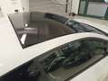SEAT Ibiza SC 1.8 tsi Cupra TETTO-NAVI-KAMERA-DCC-FULL LINK bijela - thumbnail 4
