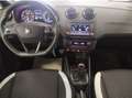 SEAT Ibiza SC 1.8 tsi Cupra TETTO-NAVI-KAMERA-DCC-FULL LINK Blanc - thumbnail 9