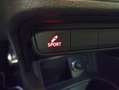 SEAT Ibiza SC 1.8 tsi Cupra TETTO-NAVI-KAMERA-DCC-FULL LINK Білий - thumbnail 15