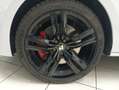 SEAT Ibiza SC 1.8 tsi Cupra TETTO-NAVI-KAMERA-DCC-FULL LINK Blanc - thumbnail 8