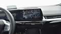 BMW 230 e xDrive Active Tourer U06 XB2 Zwart - thumbnail 3