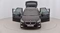 BMW 230 e xDrive Active Tourer U06 XB2 Černá - thumbnail 13