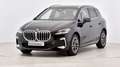 BMW 230 e xDrive Active Tourer U06 XB2 Černá - thumbnail 1