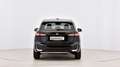 BMW 230 e xDrive Active Tourer U06 XB2 Schwarz - thumbnail 11