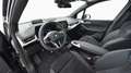BMW 230 e xDrive Active Tourer U06 XB2 Černá - thumbnail 5