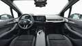 BMW 230 e xDrive Active Tourer U06 XB2 Černá - thumbnail 2