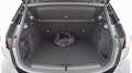 BMW 230 e xDrive Active Tourer U06 XB2 Schwarz - thumbnail 14