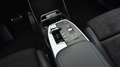 BMW 230 e xDrive Active Tourer U06 XB2 Negru - thumbnail 4