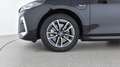 BMW 230 e xDrive Active Tourer U06 XB2 Černá - thumbnail 7