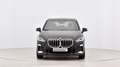 BMW 230 e xDrive Active Tourer U06 XB2 Schwarz - thumbnail 8