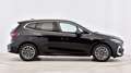 BMW 230 e xDrive Active Tourer U06 XB2 Černá - thumbnail 10