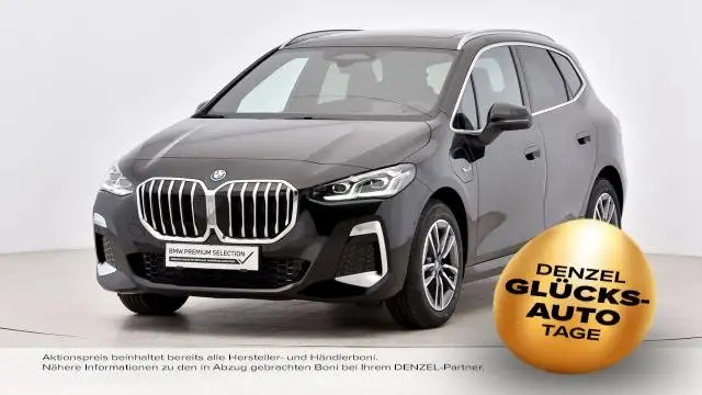 BMW 230 e xDrive Active Tourer U06 XB2