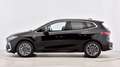 BMW 230 e xDrive Active Tourer U06 XB2 Zwart - thumbnail 9