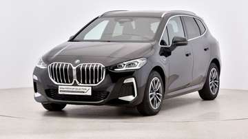 e xDrive Active Tourer U06 XB2