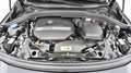 BMW 230 e xDrive Active Tourer U06 XB2 Schwarz - thumbnail 6