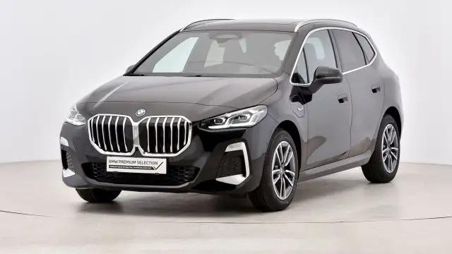 BMW 230 e xDrive Active Tourer U06 XB2