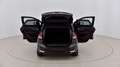 BMW 230 e xDrive Active Tourer U06 XB2 Zwart - thumbnail 12