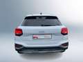 Audi Q2 Advanced 30 TDI|AHK|NAVI|SITZH|ACC|AMBIENTE Blanc - thumbnail 4