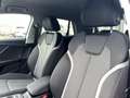 Audi Q2 Advanced 30 TDI|AHK|NAVI|SITZH|ACC|AMBIENTE Blanc - thumbnail 25