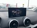 Audi Q2 Advanced 30 TDI|AHK|NAVI|SITZH|ACC|AMBIENTE Blanc - thumbnail 23