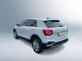 Audi Q2 Advanced 30 TDI|AHK|NAVI|SITZH|ACC|AMBIENTE Blanc - thumbnail 3
