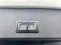 Audi Q2 Advanced 30 TDI|AHK|NAVI|SITZH|ACC|AMBIENTE Blanc - thumbnail 14