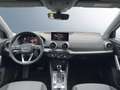 Audi Q2 Advanced 30 TDI|AHK|NAVI|SITZH|ACC|AMBIENTE Blanc - thumbnail 10