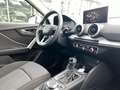 Audi Q2 Advanced 30 TDI|AHK|NAVI|SITZH|ACC|AMBIENTE Blanc - thumbnail 17