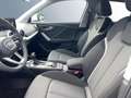 Audi Q2 Advanced 30 TDI|AHK|NAVI|SITZH|ACC|AMBIENTE Blanc - thumbnail 8
