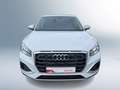 Audi Q2 Advanced 30 TDI|AHK|NAVI|SITZH|ACC|AMBIENTE Blanc - thumbnail 7