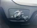 Audi Q2 Advanced 30 TDI|AHK|NAVI|SITZH|ACC|AMBIENTE Blanc - thumbnail 19