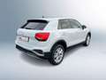 Audi Q2 Advanced 30 TDI|AHK|NAVI|SITZH|ACC|AMBIENTE Blanc - thumbnail 13