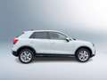 Audi Q2 Advanced 30 TDI|AHK|NAVI|SITZH|ACC|AMBIENTE Blanc - thumbnail 5