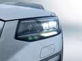 Audi Q2 Advanced 30 TDI|AHK|NAVI|SITZH|ACC|AMBIENTE Blanc - thumbnail 15