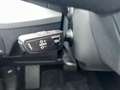 Audi Q2 Advanced 30 TDI|AHK|NAVI|SITZH|ACC|AMBIENTE Blanc - thumbnail 20