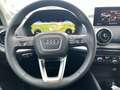 Audi Q2 Advanced 30 TDI|AHK|NAVI|SITZH|ACC|AMBIENTE Blanc - thumbnail 21