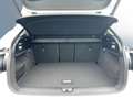 Audi Q2 Advanced 30 TDI|AHK|NAVI|SITZH|ACC|AMBIENTE Blanc - thumbnail 12