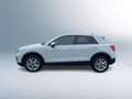Audi Q2 Advanced 30 TDI|AHK|NAVI|SITZH|ACC|AMBIENTE Blanc - thumbnail 2