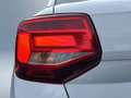 Audi Q2 Advanced 30 TDI|AHK|NAVI|SITZH|ACC|AMBIENTE Blanc - thumbnail 16
