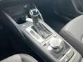 Audi Q2 Advanced 30 TDI|AHK|NAVI|SITZH|ACC|AMBIENTE Blanc - thumbnail 22